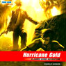 Hurricane Gold: Young Bond, Book 4