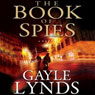 The Book of Spies