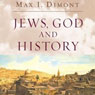 Jews, God, and History