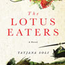 The Lotus Eaters