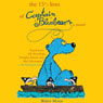 The 13 1/2 Lives of Captain Bluebear