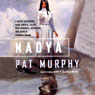 Nadya: The Wolf Chronicles