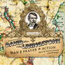 David Livingstone: Man of Prayer and Action