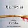 Deadline Man