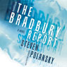 The Bradbury Report