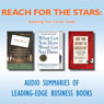 Reach for the Stars: Achieving Your Career Goals