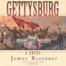 Gettysburg: The Civil War Battle Series, Volume 6