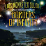 Borders of Infinity: Miles Vorkosigan Series
