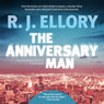 The Anniversary Man: A Novel