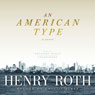 An American Type