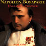 Napoleon Bonaparte: England's Prisoner