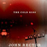 The Cold Kiss