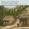 Flints Truth: The Sam Flint Series, Book 2