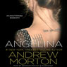 Angelina: An Unauthorized Biography