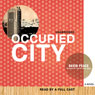 Occupied City