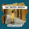 The Paper Moon: An Inspector Montalbano Mystery