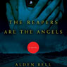 The Reapers Are the Angels