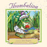 Thumbelina