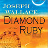 Diamond Ruby: A Novel