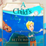 A Child's Day Out