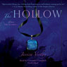 The Hollow: The Hollow Trilogy, Book 1