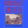 Democracy in America