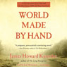 World Made by Hand: The World Made by Hand Novels, Book 1