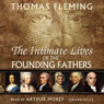 The Intimate Lives of the Founding Fathers