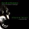 Overwinter: A Werewolf Tale