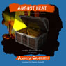 August Heat: An Inspector Montalbano Mystery