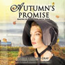 Autumns Promise: Seasons of Sugarcreek, Book Three