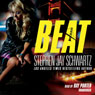 Beat: The Hayden Glass Novels, Book 2