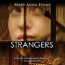 Strangers: A Faye Longchamp Mystery