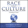Race and Culture: A World View