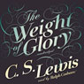 The Weight of Glory