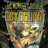 Cryoburn: A Miles Vorkosigan Adventure