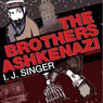 The Brothers Ashkenazi