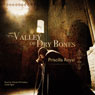 Valley of Dry Bones: A Medieval Mystery