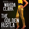 The Golden Hustla