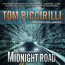 The Midnight Road