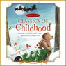 Classics of Childhood, Vol. 3: A Christmas Collection