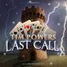 Last Call