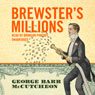 Brewster's Millions