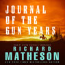 Journal of the Gun Years