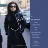 Jackie as Editor: The Literary Life of Jacqueline Kennedy Onassis