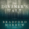The Diviner's Tale: A Novel