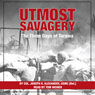 Utmost Savagery: The Three Days of Tarawa