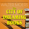 The City of Dreaming Books