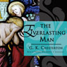 The Everlasting Man