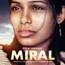 Miral